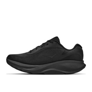 ホカ リンコン 5[レディース]1176631 ランニングシューズ HOKA