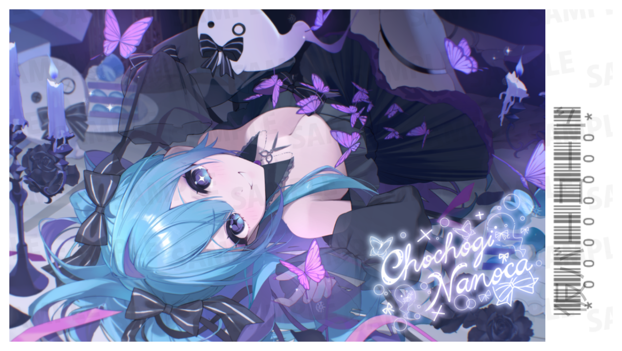 【通常プラン】バーチャル物産展 祝い酒 和歌山もも&白ワイン【第2陣】【9/10~9/20販売】