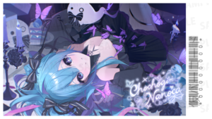 【通常プラン】バーチャル物産展 祝い酒 和歌山もも&白ワイン【第2陣】【9/10~9/20販売】