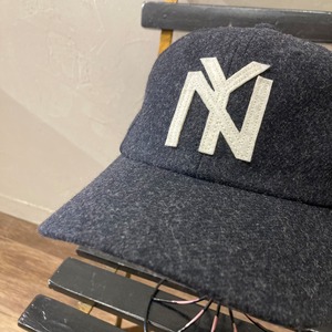 AMERICAN NEEDLE ARCHIVE LEGEND CAP