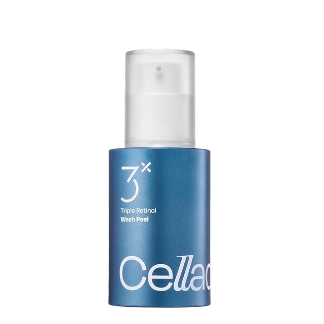 iPLURI ～iPS×EXOSOME SERUM～ 30mL | Pay ID