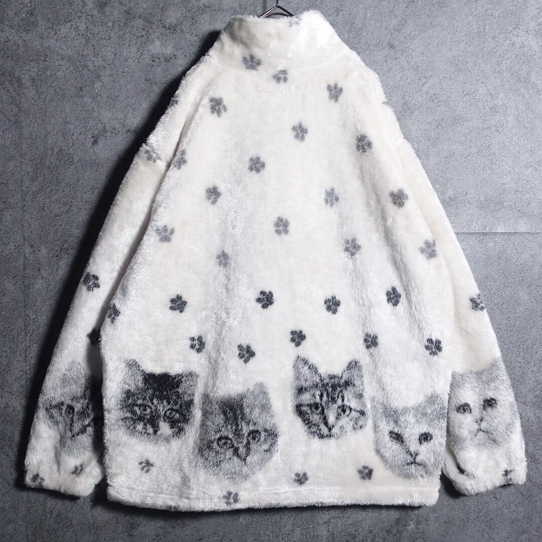 古着屋ネコ　即購入◎ 様 2点購入 専用 中古・古着通販】L'Appartement (アパルトモン) 襟付きボーダーニット