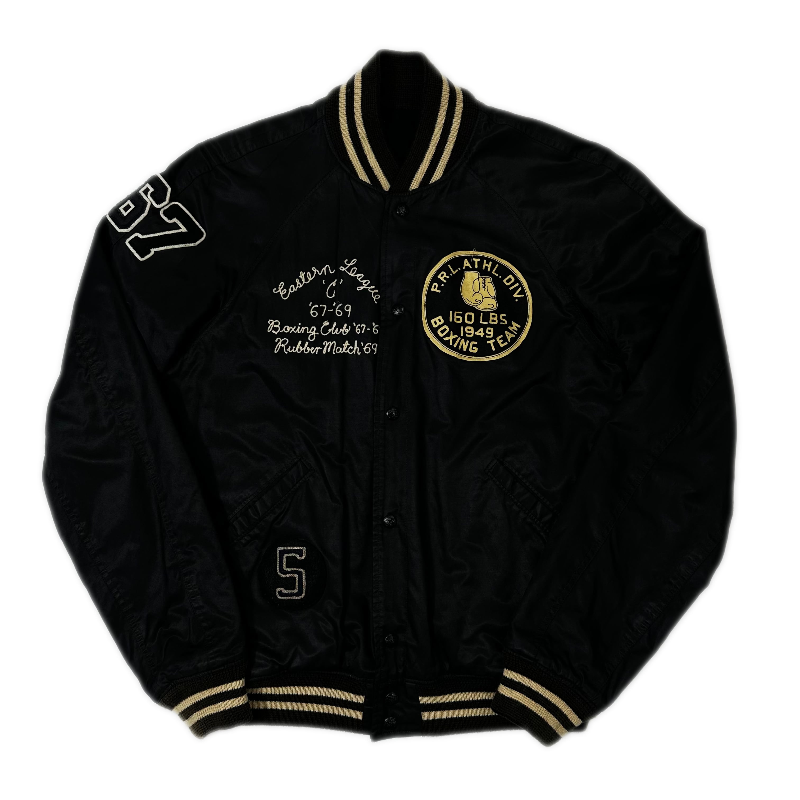 Wilsons Leather ウィルソンズレザー シングルライダース Wilsons Leather ウィルソンズレザー シングルライダース