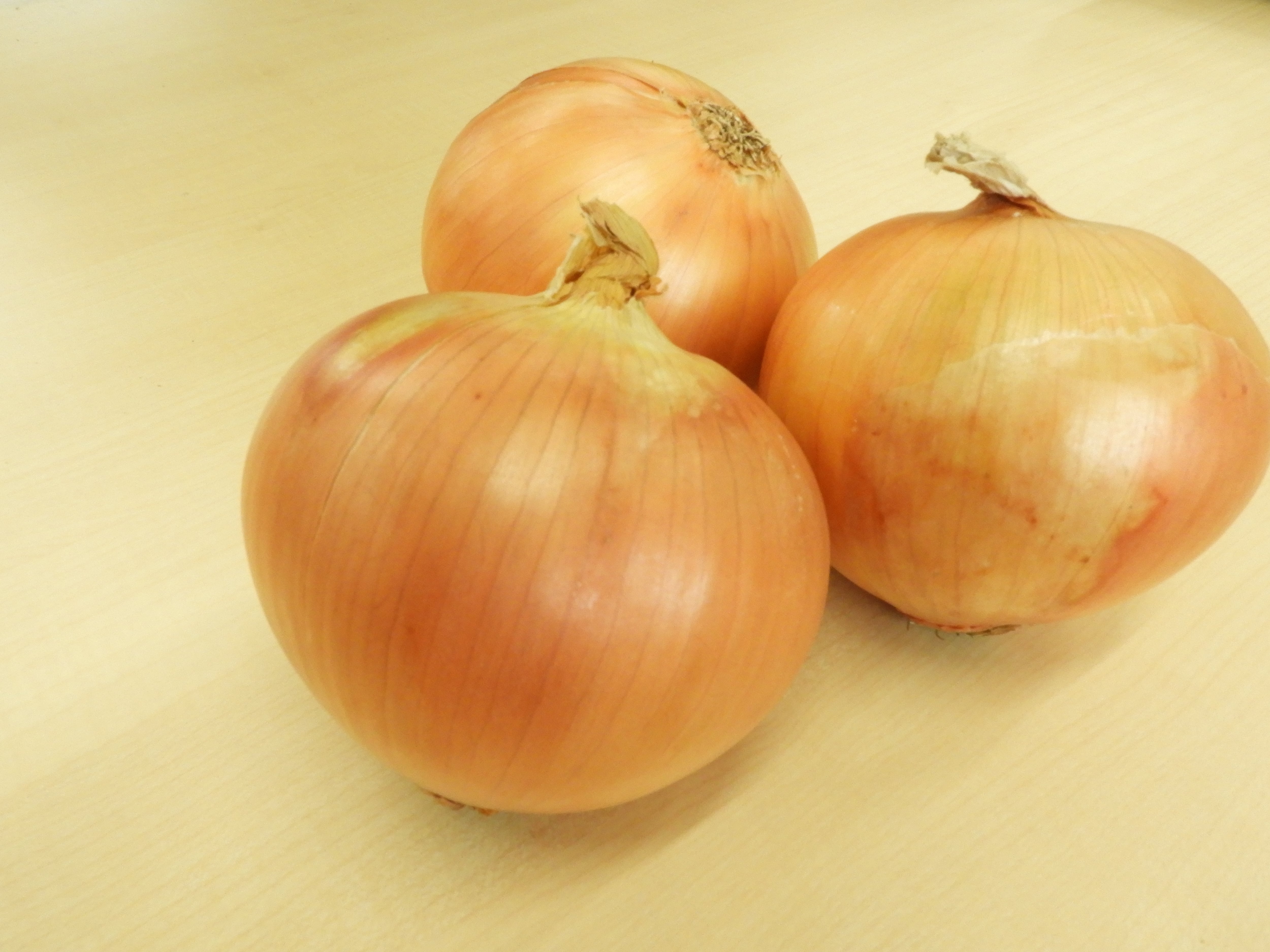 甘一番 20kg 淡路島玉ねぎ 送料・税込み | 原田兄弟の一番玉ねぎ