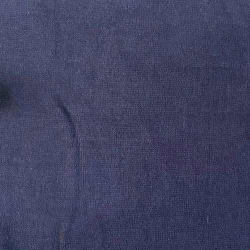 POLO Ralph Lauren 93 L/tee