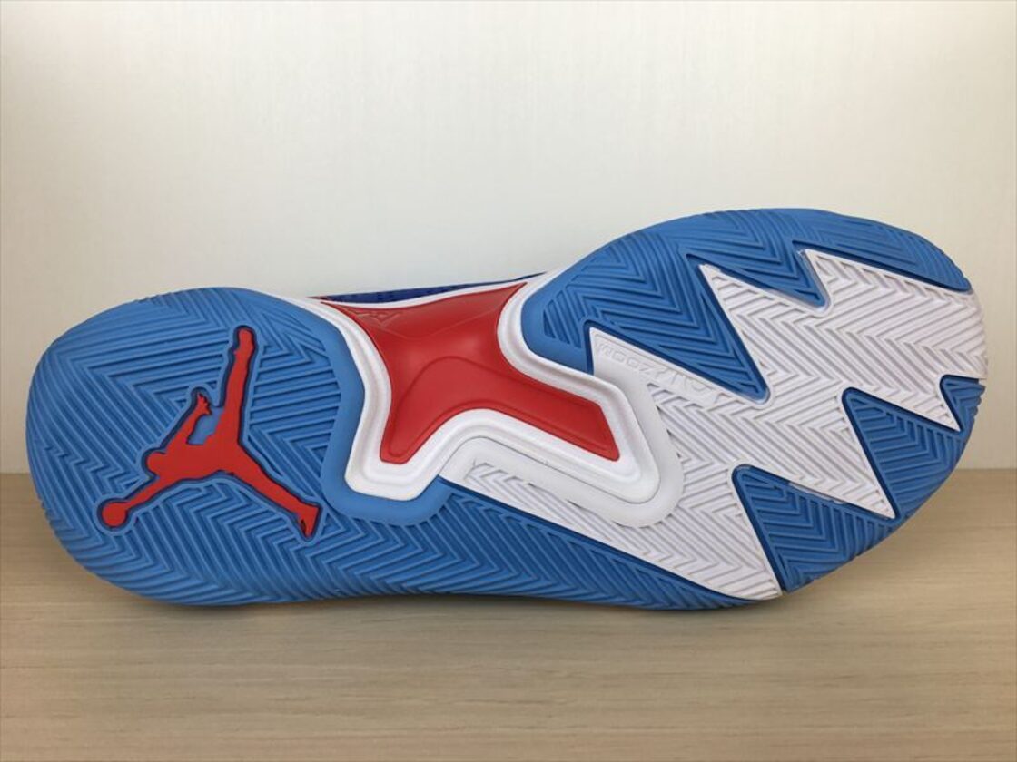 NIKE（ナイキ） JORDAN ONE TAKE 4 PF（ジョーダンワンテイク4 PF 