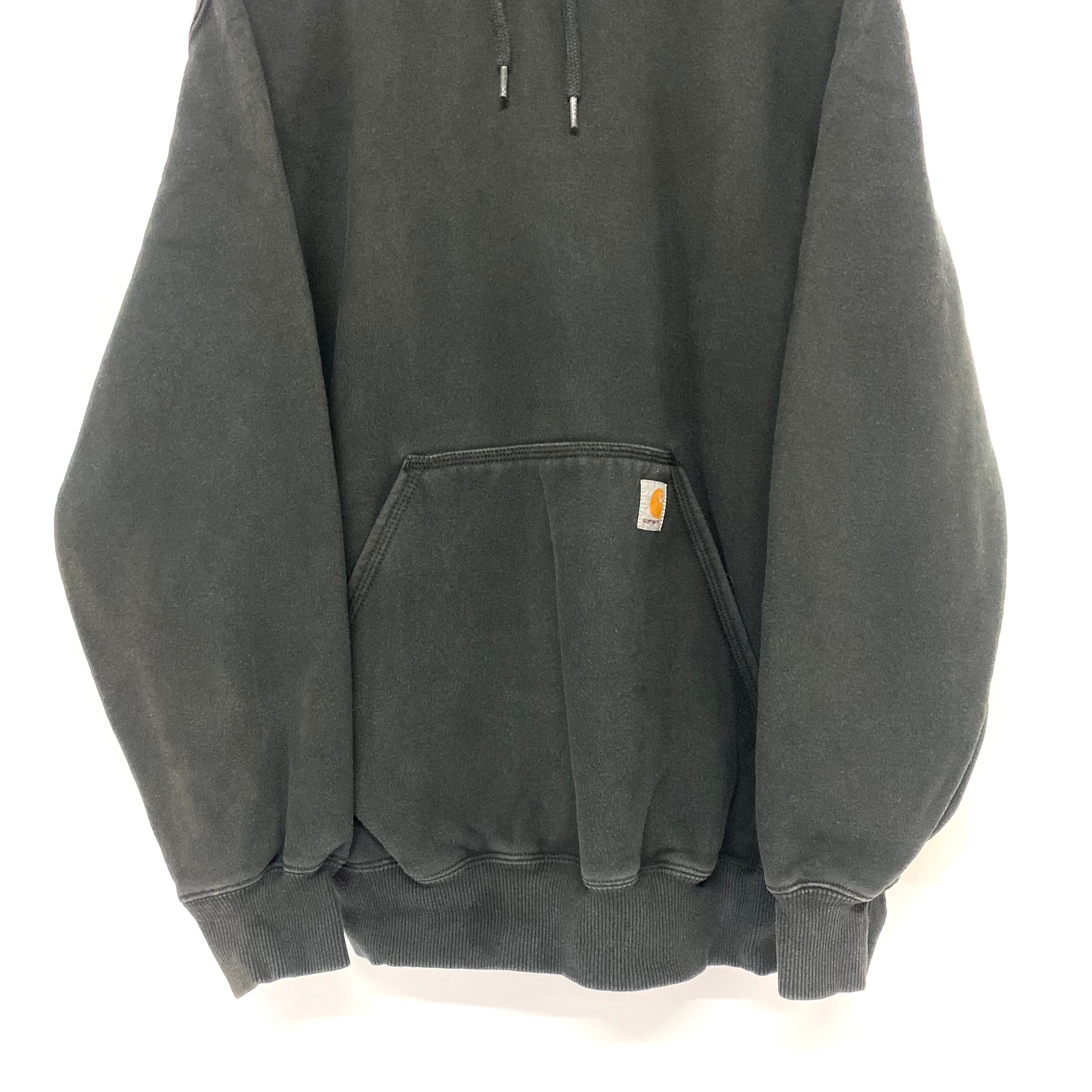 Carhartt RD RAIN DIFENDER カーハート レインディフェンダー ワン