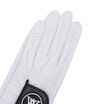 (M) TWO LINE GLOVE