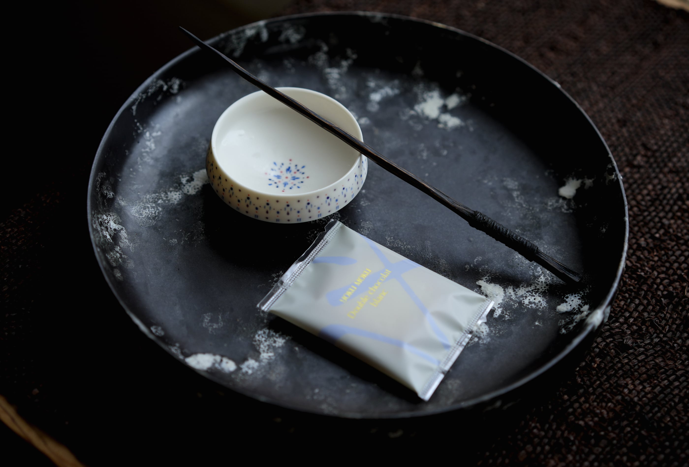 皿 | ichibutu
