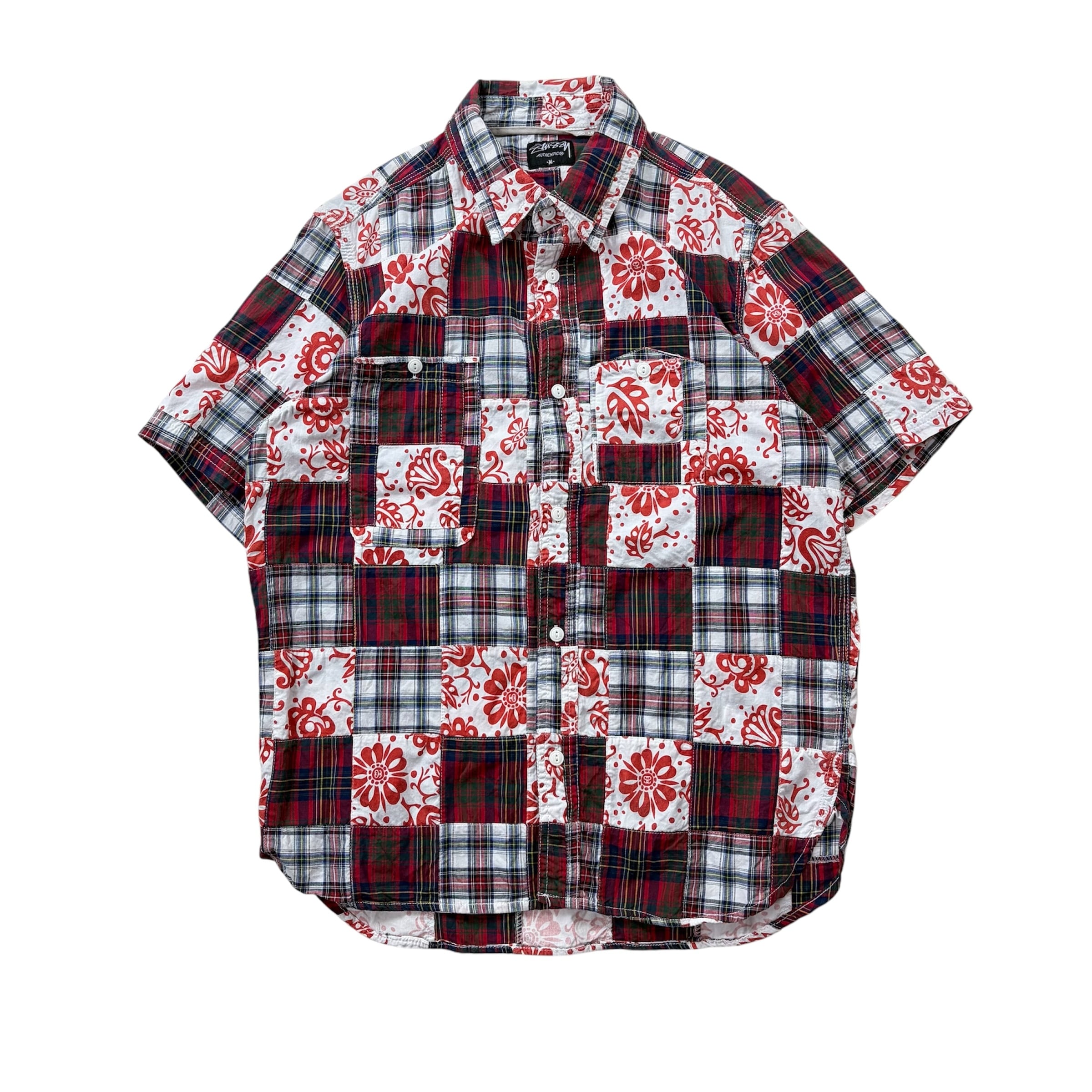 着画あり】hummel デンマーク代表 1992 EURO アウェイ ユニフォーム
