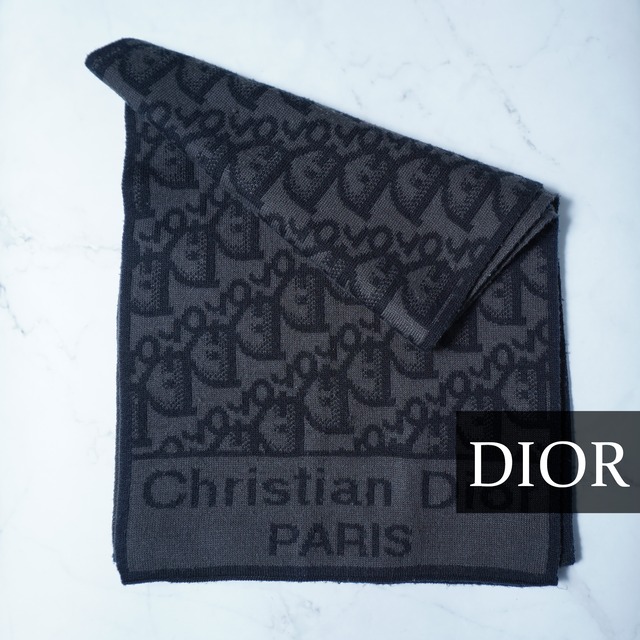 Christian Dior | ブランド古着屋 Jesus Judas（ジーザス ジューダス）
