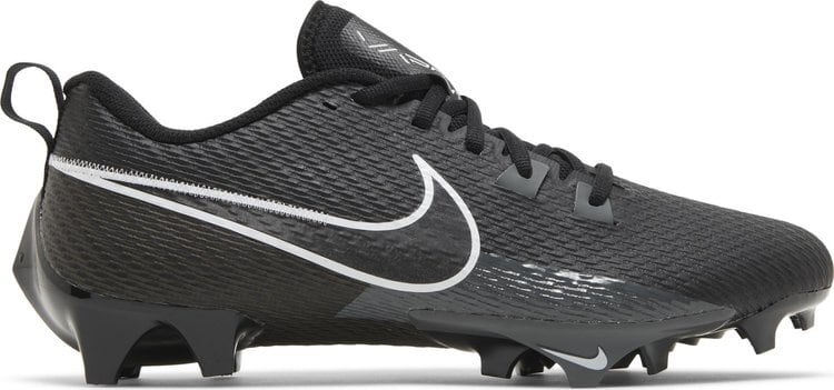 Nike Vapor Edge Speed 360 2 アメフトスパイク Nike Vapor Edge Speed 360 2
