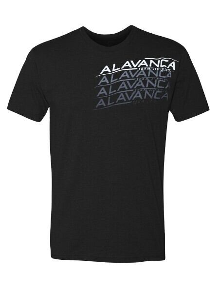 ジャンニ・グリッポ NeXT GeN De La Riva Guard ☆教則DVD☆ DK030