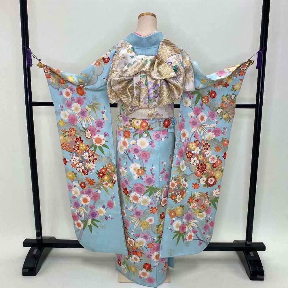 9d120b93a67c82a205fa1a5fa5c401  