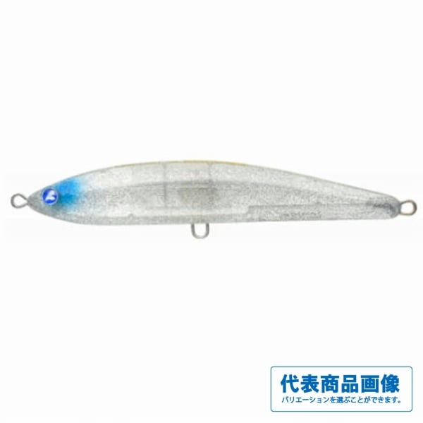 オフショアプラグ】 | 東海つり具 公式オンラインストア