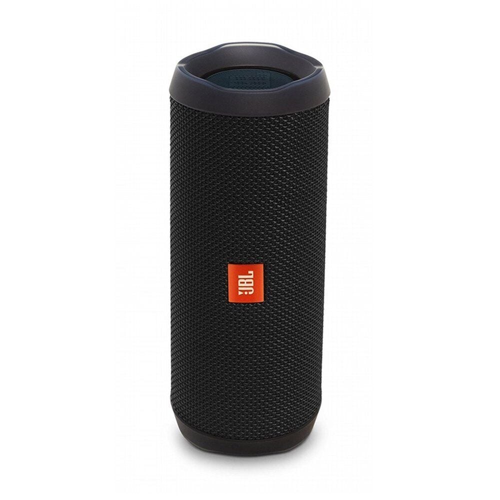 新品未開封 JBL FLIP4 Bluetooth 防水 スピーカー 2個セットオーディオ機器