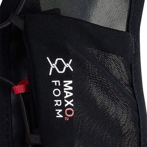 UltrAspire / STEALTH ステルス