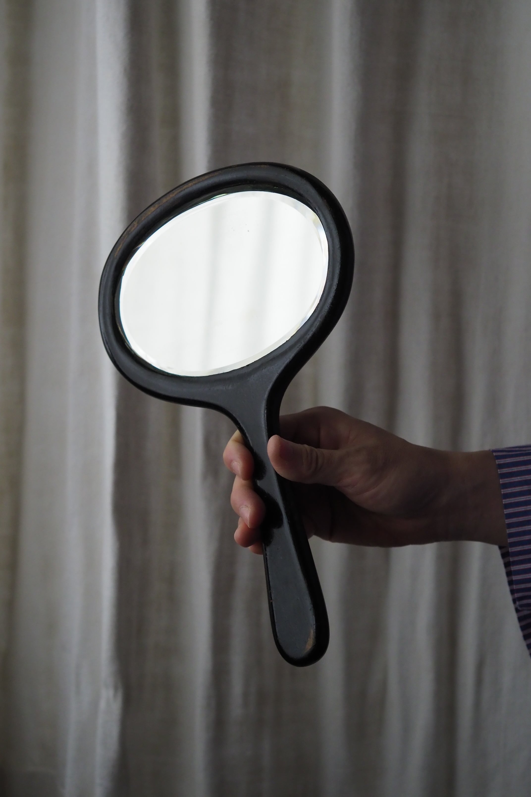 鏡 | アンティーク.ヴィンテージ家具雑貨オンライン通販|フィネスタルト