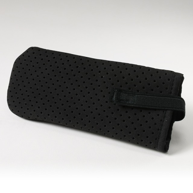 eyeNeed アイニード老眼鏡　(ブルーレイカット)　（品番　800BRBC）