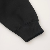 【MILKFED.】STENCIL SWEAT TOP 【ミルクフェド】
