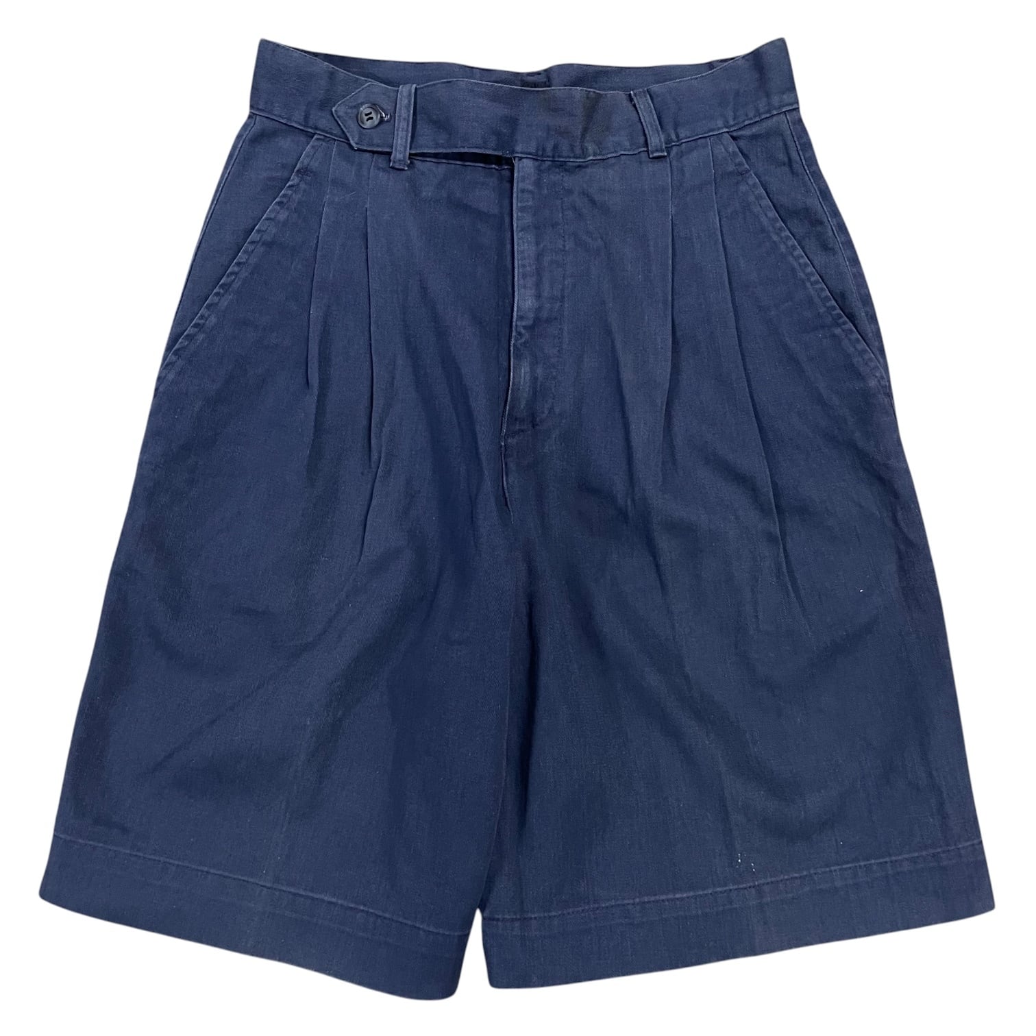 USA製 90's polo Ralph Lauren/ポロラルフローレン ツータックチノ