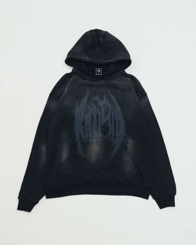 TOPS | ANTIMID