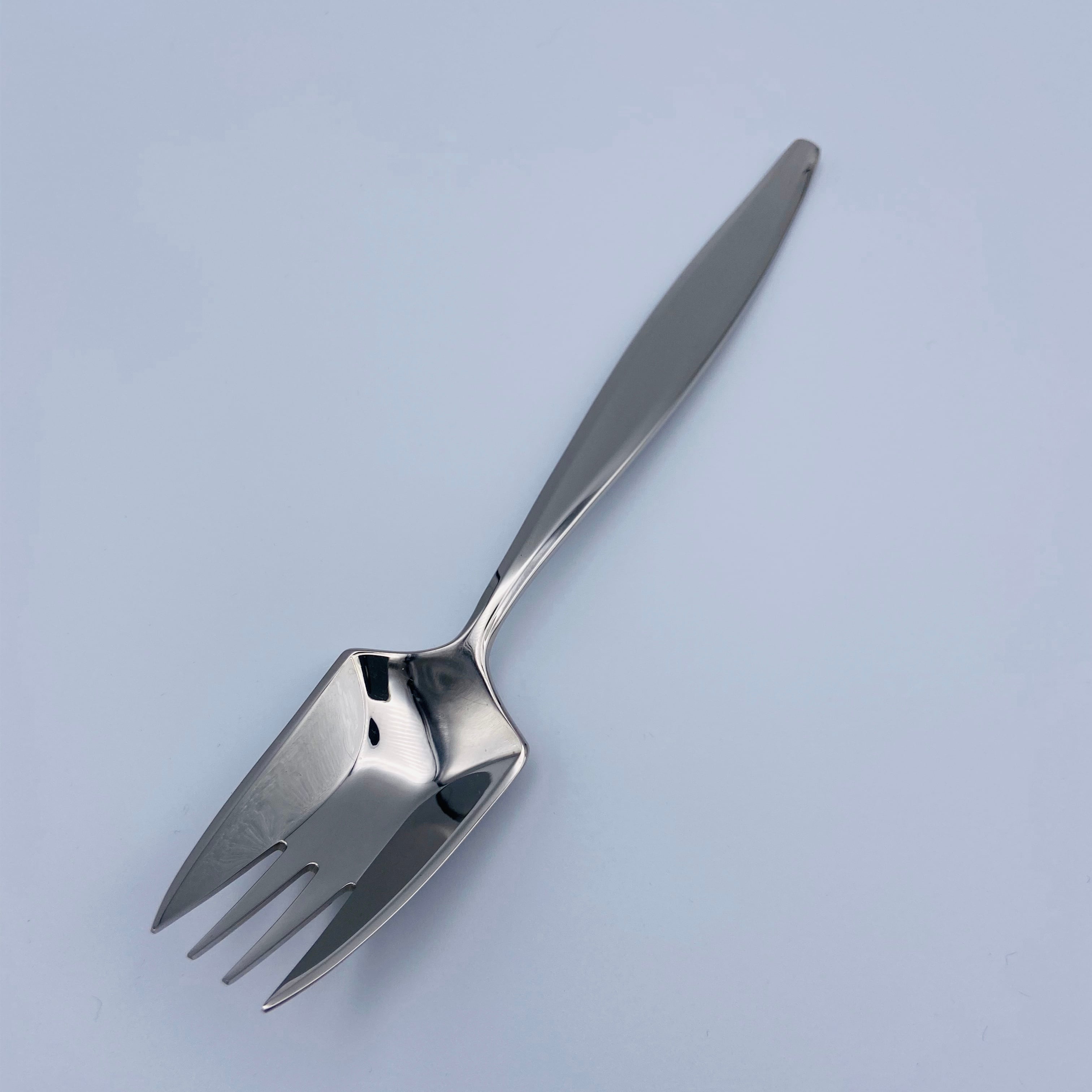 9d14ad03d2c04a64100dd5d90bf674