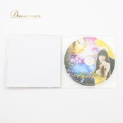 ダンス 小物 ジュリアナ扇子 イエロー系 ピンク系 ホワイト系 DVD ジュリ扇 荒木師匠 ARAKI SHISHOU ファー 扇子 せんす 黄 白 重り ベリーダンス エクササイズ 踊り ディスコ ダンス小物 ゴージャス 音楽 音 小道具 華やか 映え