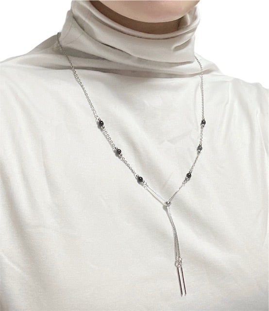 【高品質】スギライトネックレス 50cm 大人気 高品質】スギライトネックレス 50cm 大人気 スギライト ペンダント」の