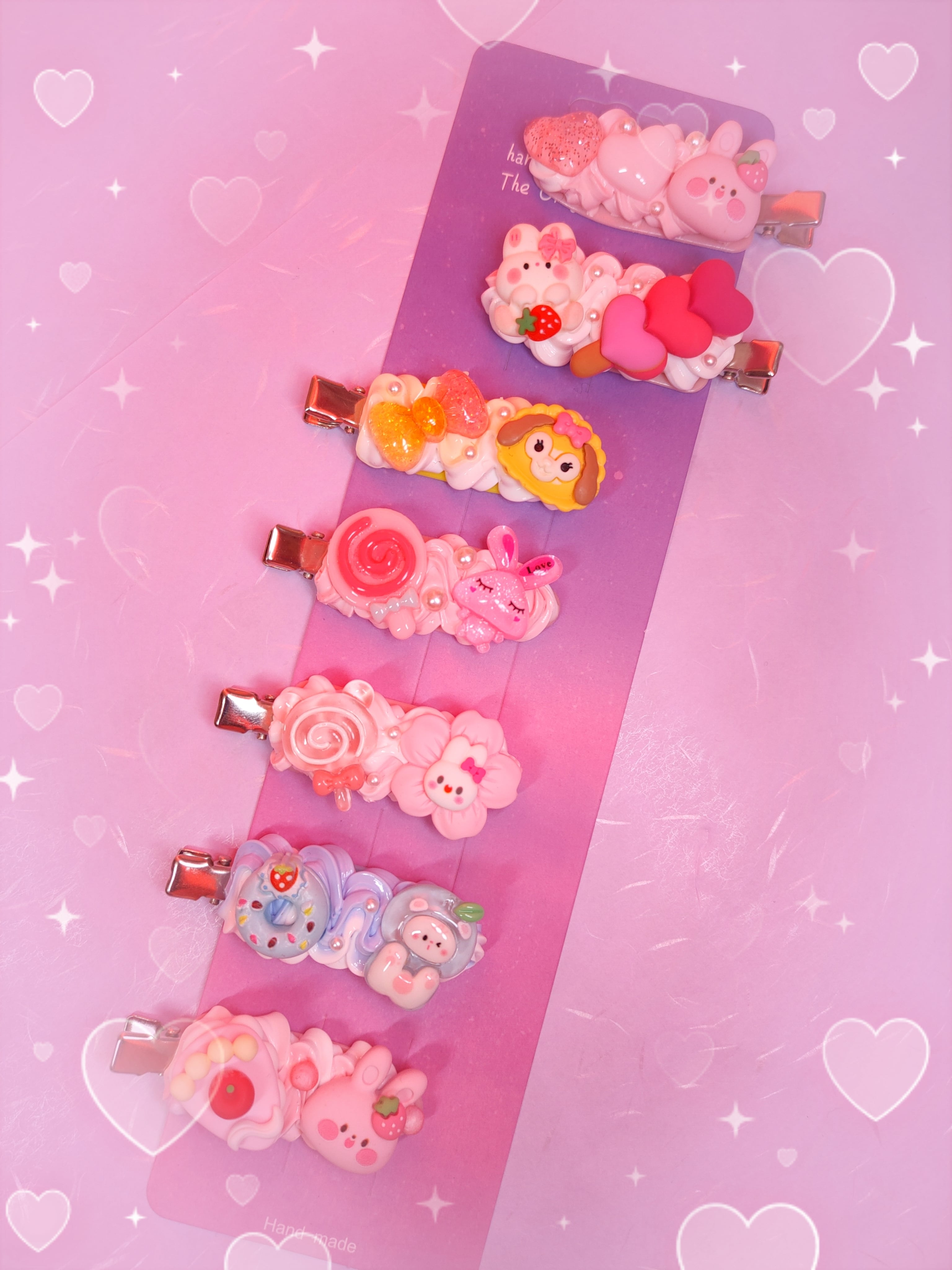 ♥️ちび魔王様専用ページ♥️ | embellir⭐︎.° ♥️ちび魔王様専用ページ♥️ | embellir⭐︎.°
