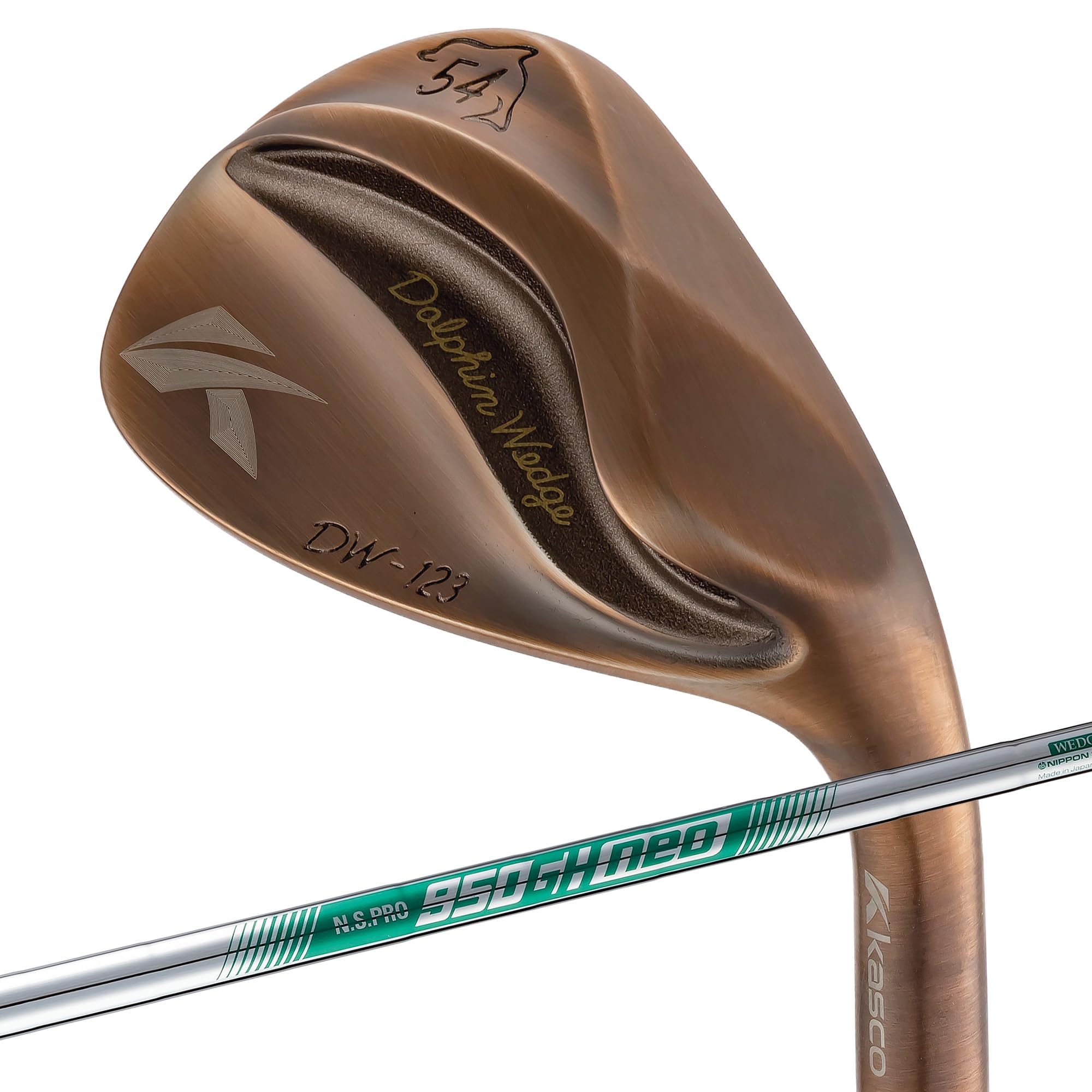 ミズノアルファ PRO 27.5cm LCH-01 (クロムサテン仕上げ) | PAY ID