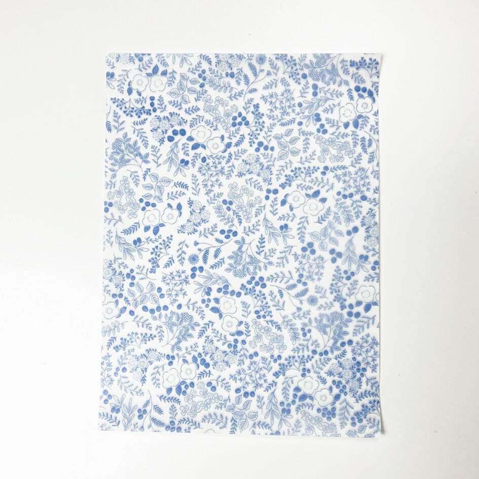 包装紙 ラッピングペーパー トーキ Memoir Online Shop 手帳のリフィル販売 紙雑貨販売 包装紙 ラッピングペーパー トーキ Memoir Online Shop 手帳のリフィル販売 紙雑貨販売