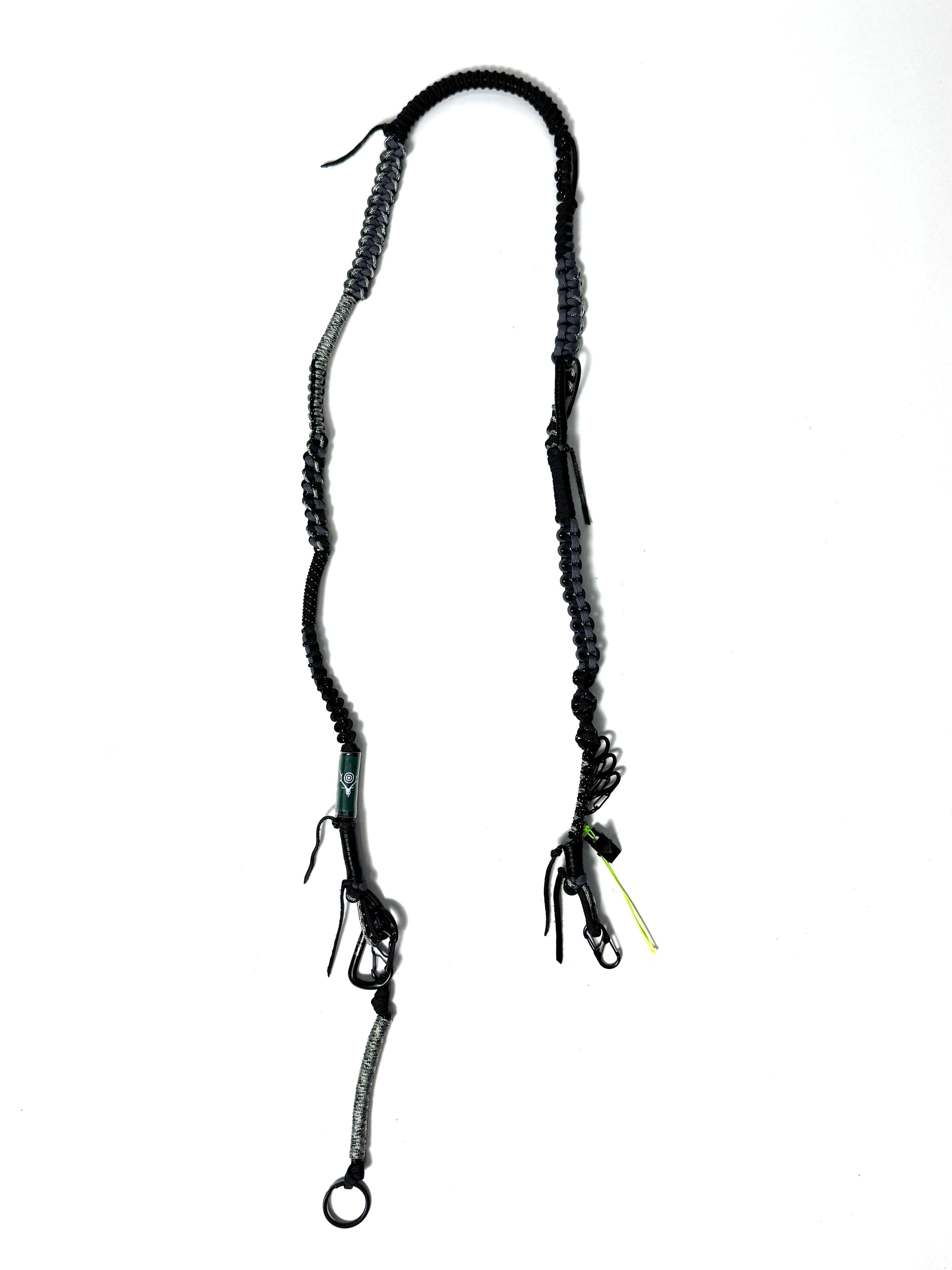 B:TOGETHER ビートゥギャザー\"ROPE\" 52inch fit=scale-down,w=1200