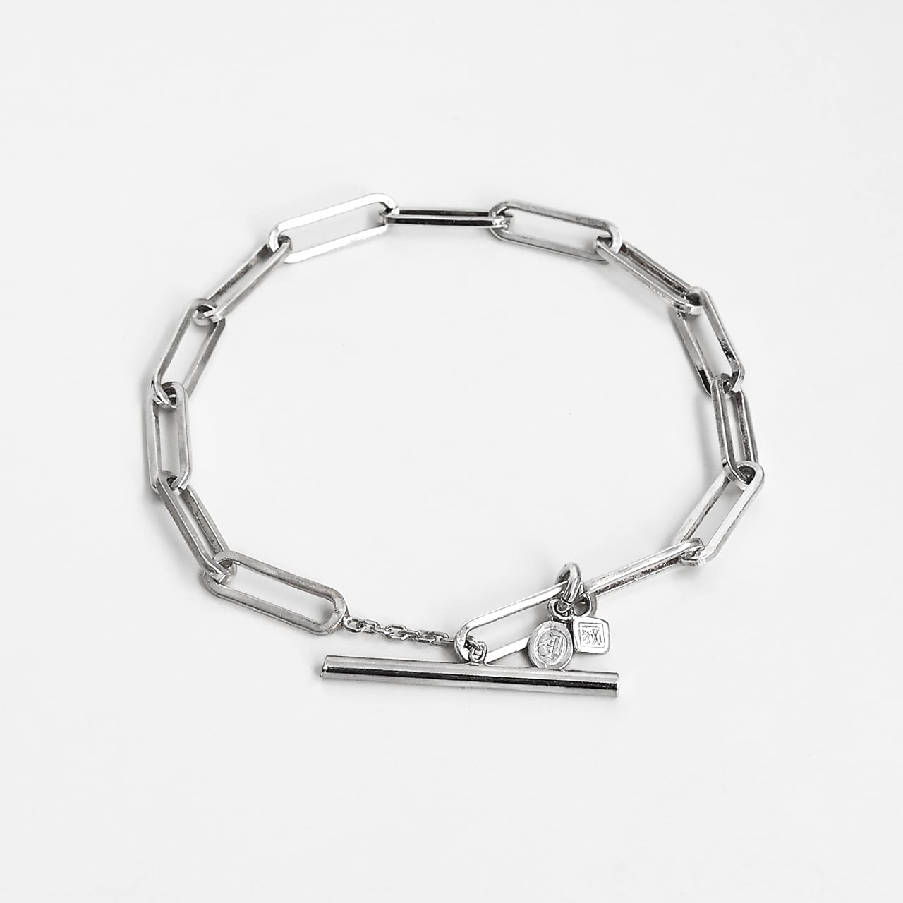 アクセサリー Cable Bracelet 楽天市場】【最大2万円OFFクーポン対象・1/12-23時59迄】TOMWOOD