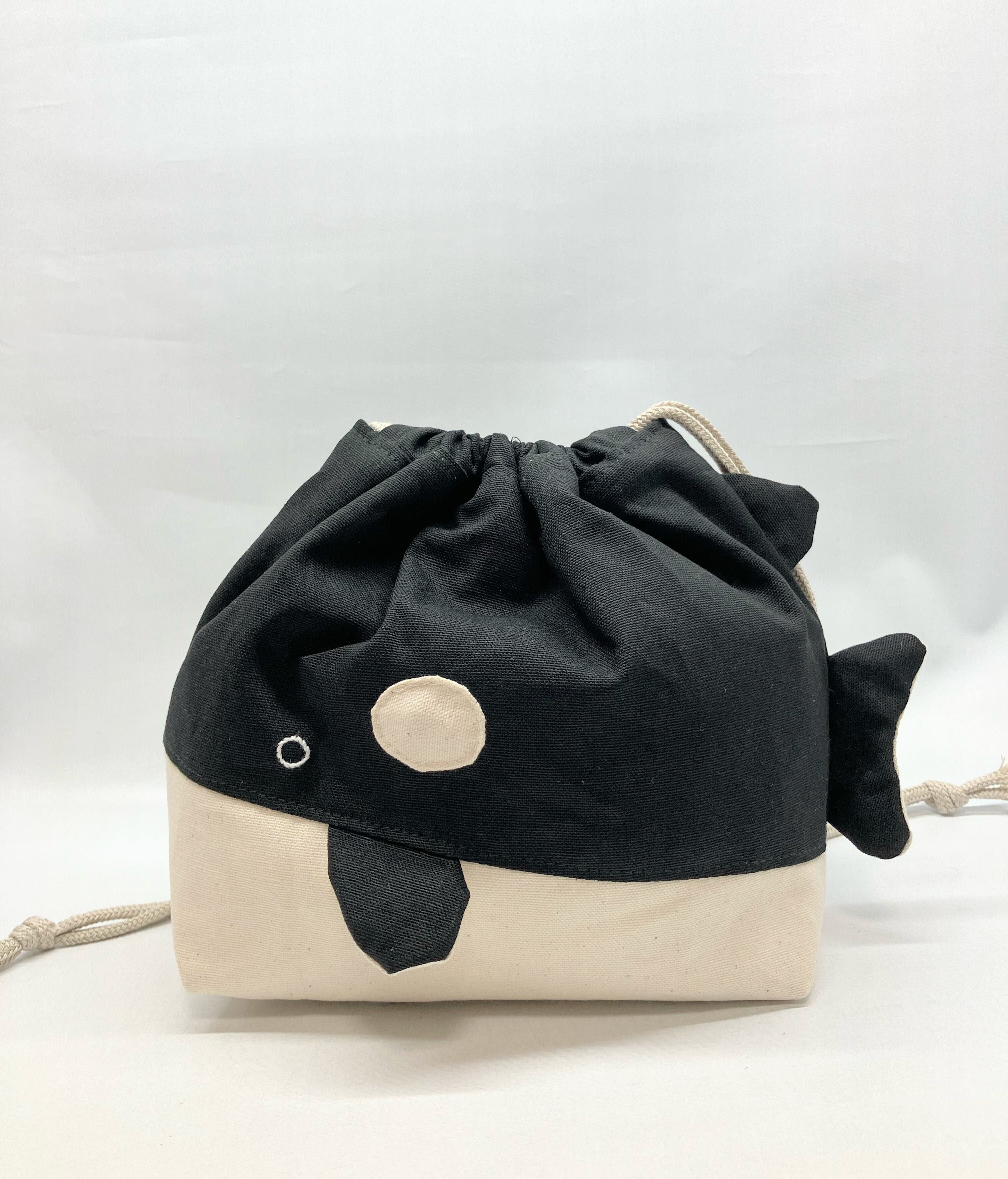 保冷保温　ランチ袋　ハンドメイド　お弁当袋 (H15) 保冷保温 ランチ袋 ハンドメイド お弁当袋 (H15) 保冷保温 ランチ袋