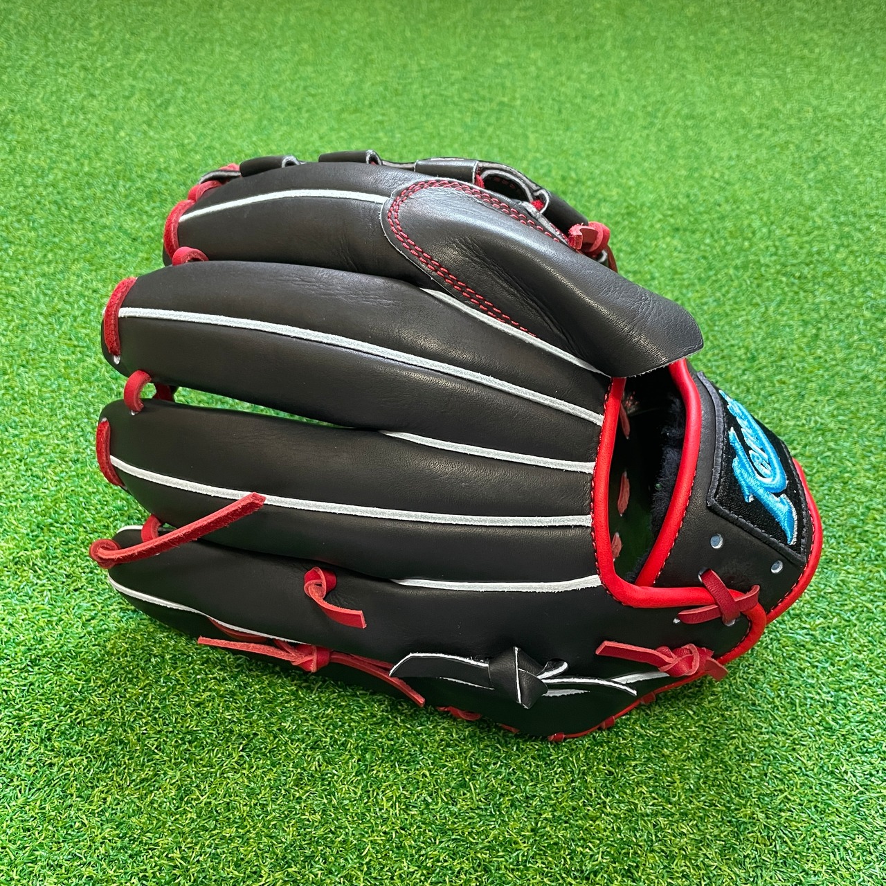 【投手用】KNS-01モデル