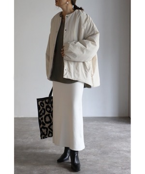 一部翌日発送◆サイドジップナイロンコート【a-50282】.