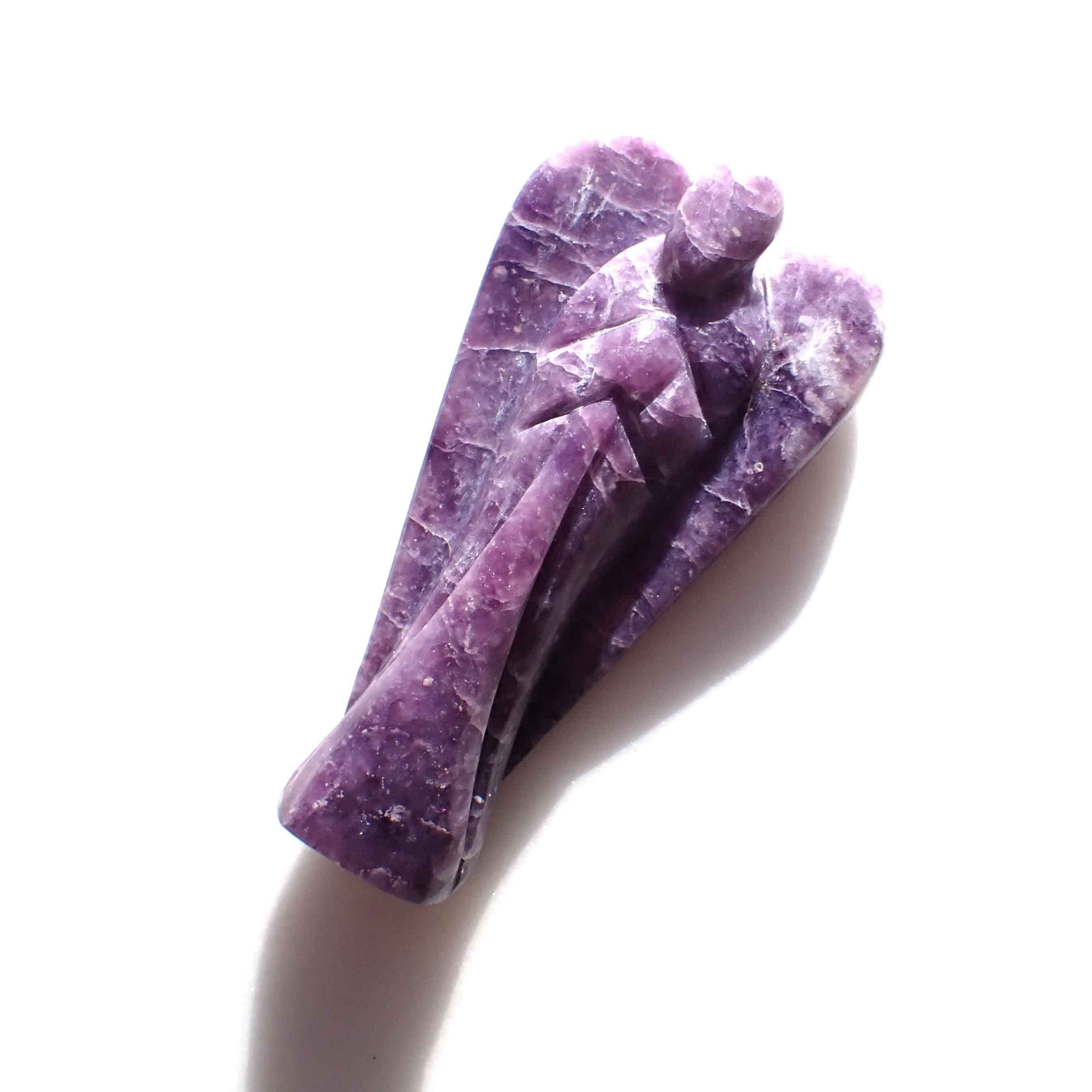 ラブランド |クリスタルショップ・天然石・希少鉱物・神奈川県の老舗