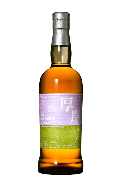 未開栓 2種類 セット 堅展実業 厚岸蒸溜所 小暑 穀雨 未開栓 2種類 セット 堅展実業 厚岸蒸溜所 小暑 穀雨 未開栓 2