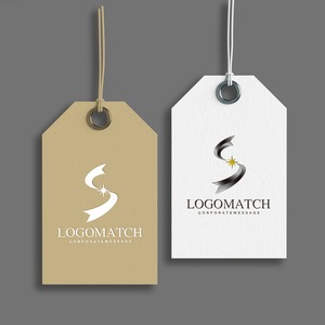 時代を超えたエレガンスSのロゴ