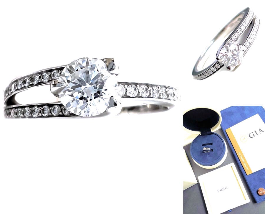 LONE ONES Leonard Kamhout レナードカムホート ロンワンズ シルク