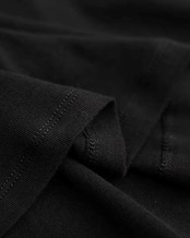 U-neck sleeveless maxi Dress L0070