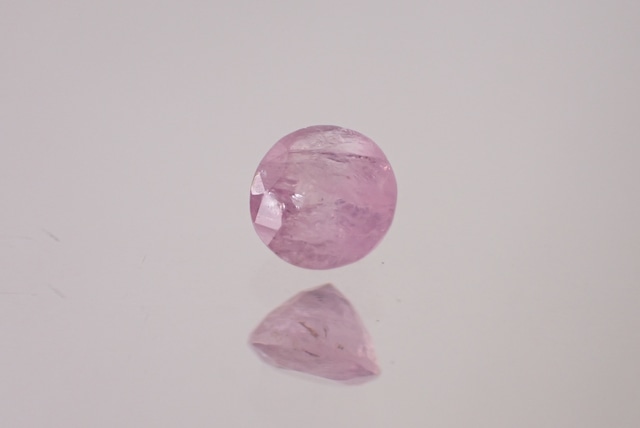 サファイア　0.86ct　[D9-144]