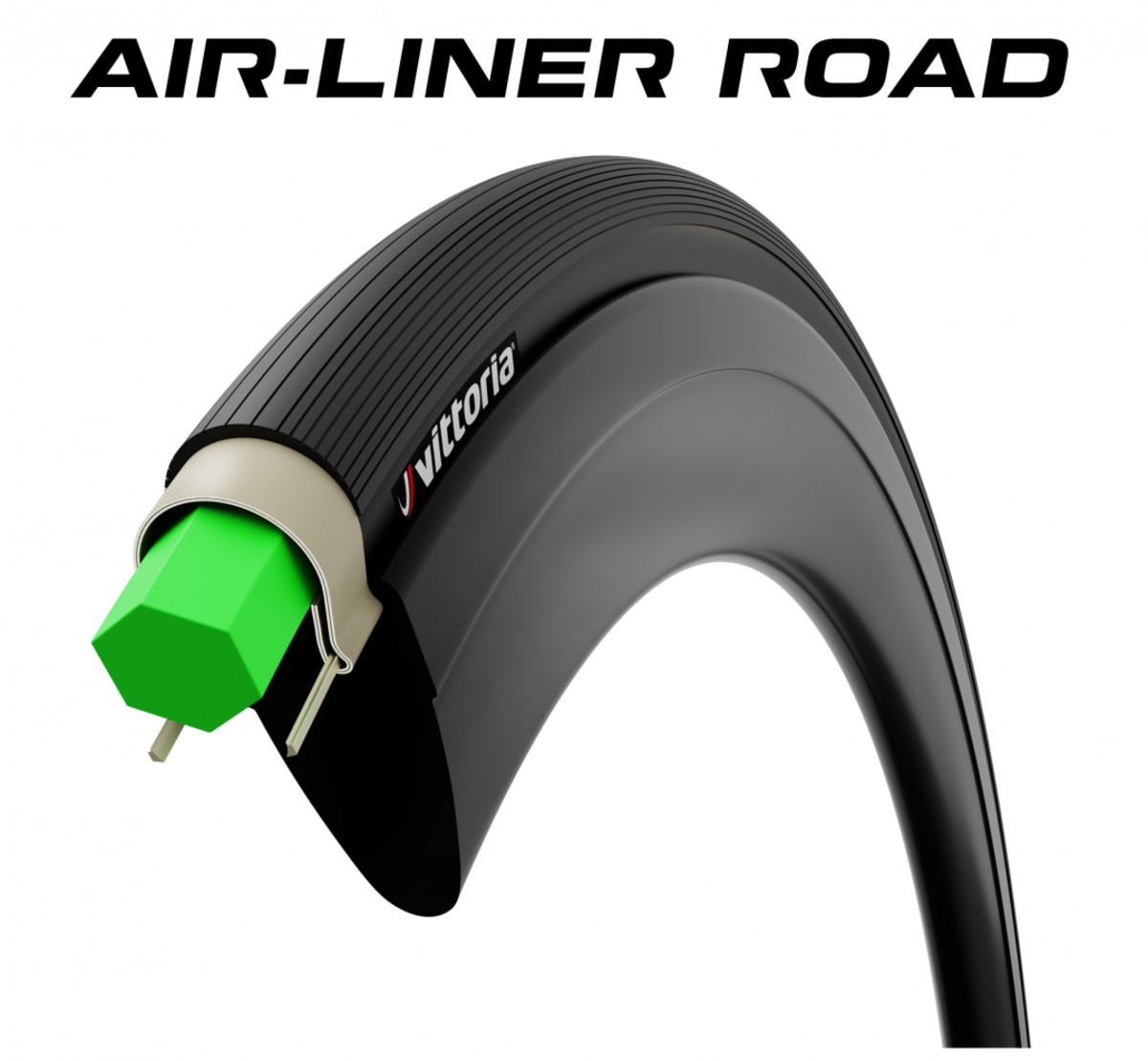 VITTORIA AIR-LINER ROAD | サイクルショップ マティーノ ウェブストア