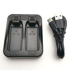 【新着特価】Etap AXS Sram用 バッテリー充電器 バッテリー アクセサリー Sram eTap AXS用 チャージャー (for SRAM Red eTap AXS Battery Charger)