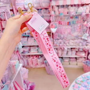 【E7】137-26ショルダーひも(120cm)