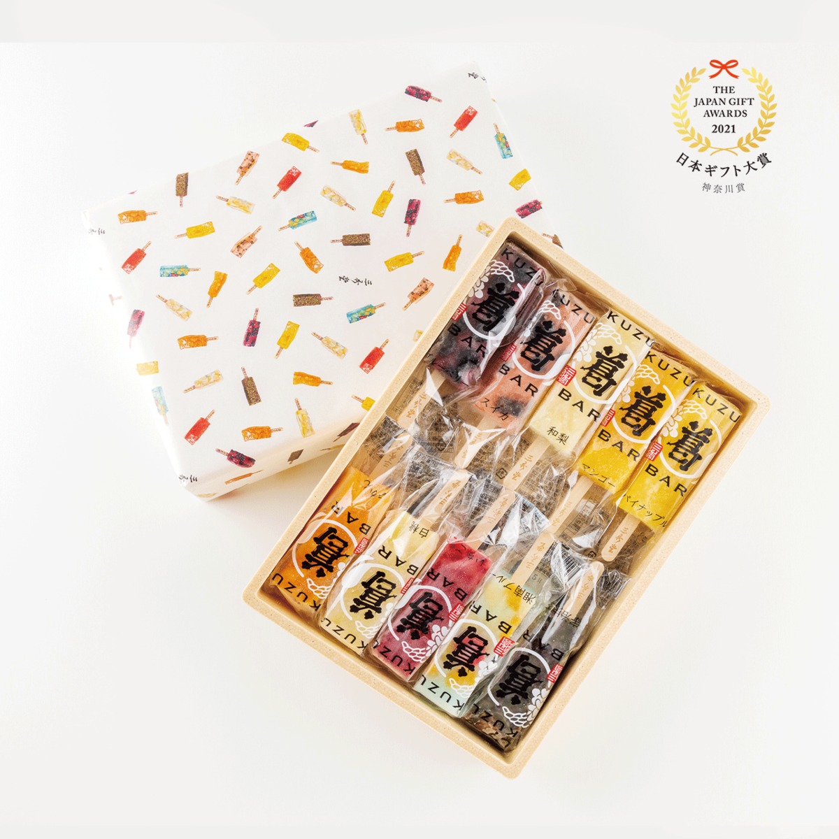 9d19ad2bd0172ff47b3d7acf8557e6