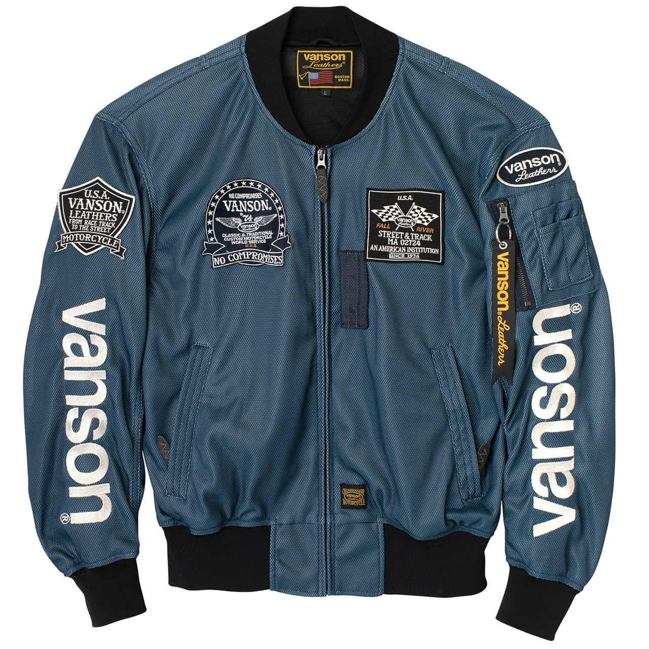 9d19b24265e5ab70676322fe4e11c6  