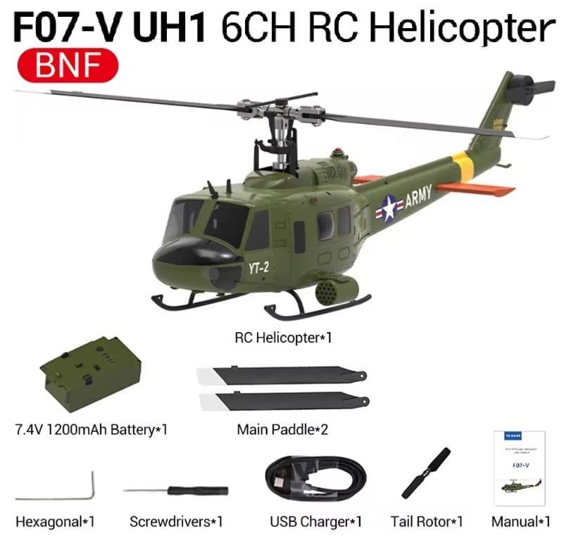 セール割引5%+予備バッテリー1個◇20日入荷◇YUXIANG AirWolf セール割引5%+予備バッテリー1個◇20日入荷◇YUXIANG AirWolf