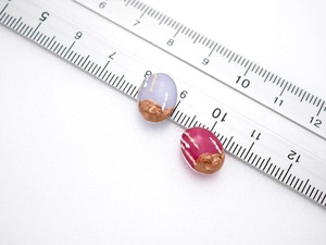 ココニイル＃０１２